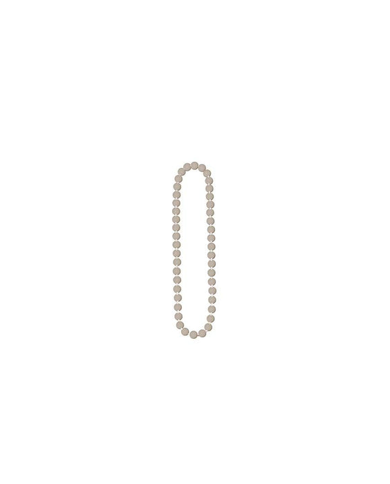 #10 Plastic Bead Chain