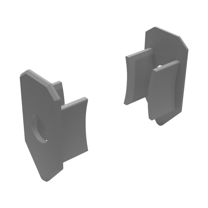 RB-51 End Cap