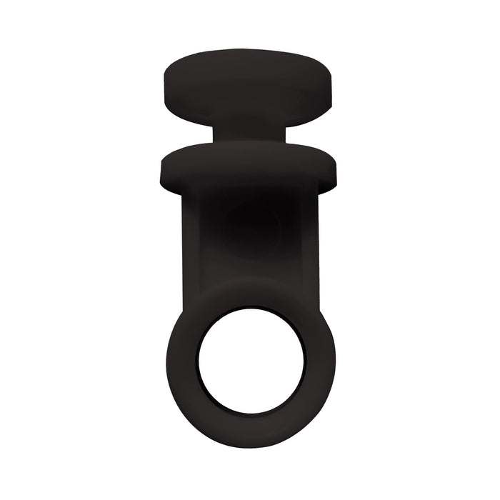 Reversible Ripple Snap Carrier