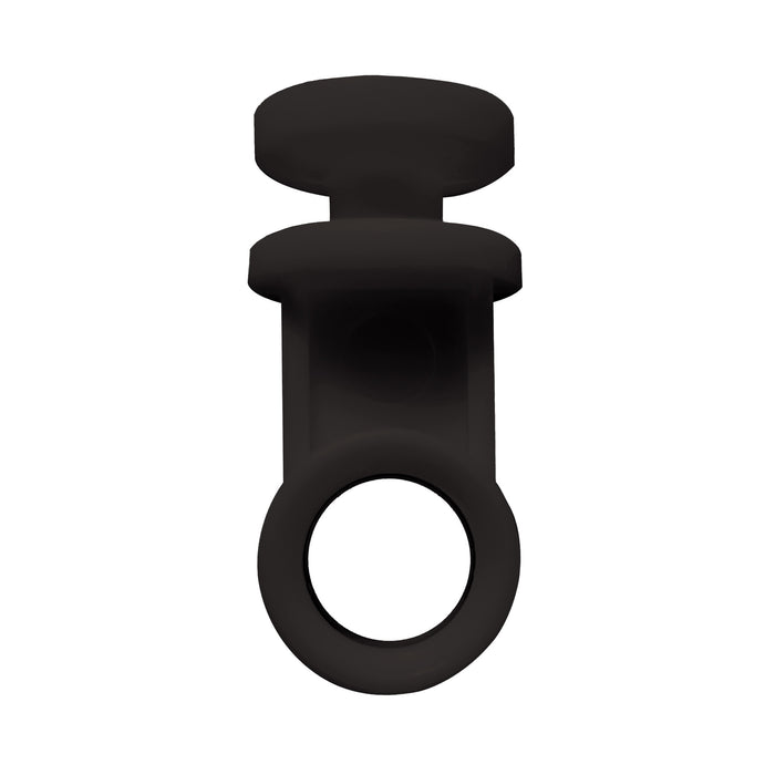 Reversible Ripple Snap Carrier