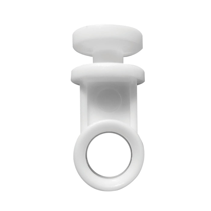 Reversible Ripple Snap Carrier