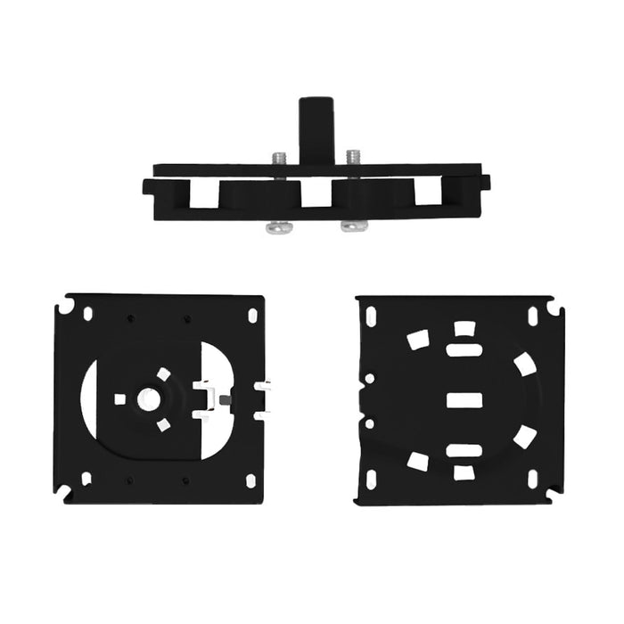 RF-32 Adjustable Bracket