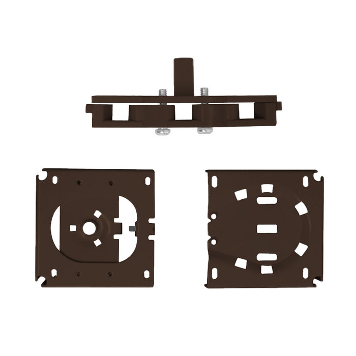 RF-32 Adjustable Bracket