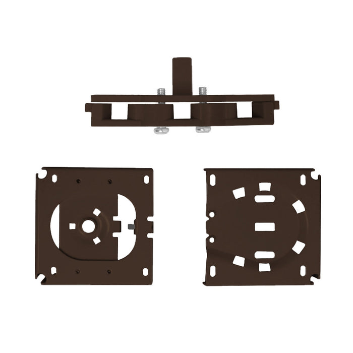 RF-32 Adjustable Bracket