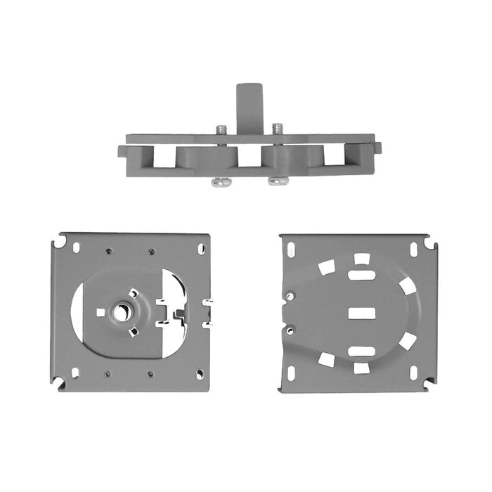 RF-32 Adjustable Bracket
