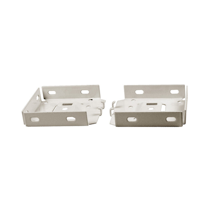 RF-35 Bracket