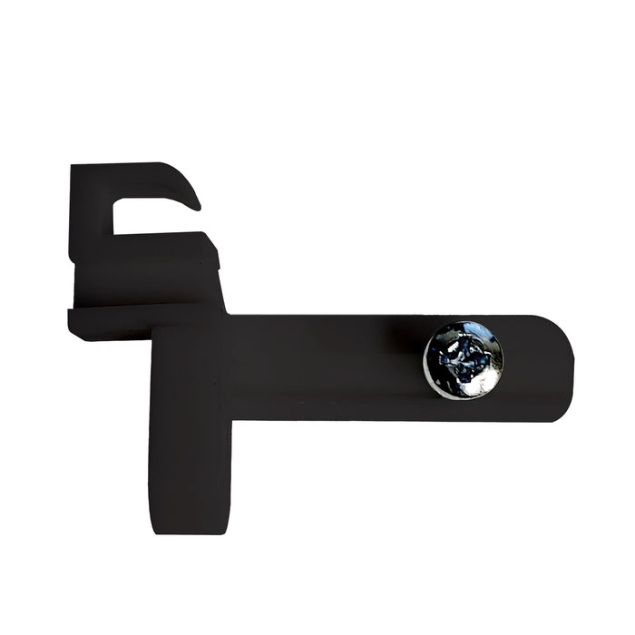Ripple Master Adapter
