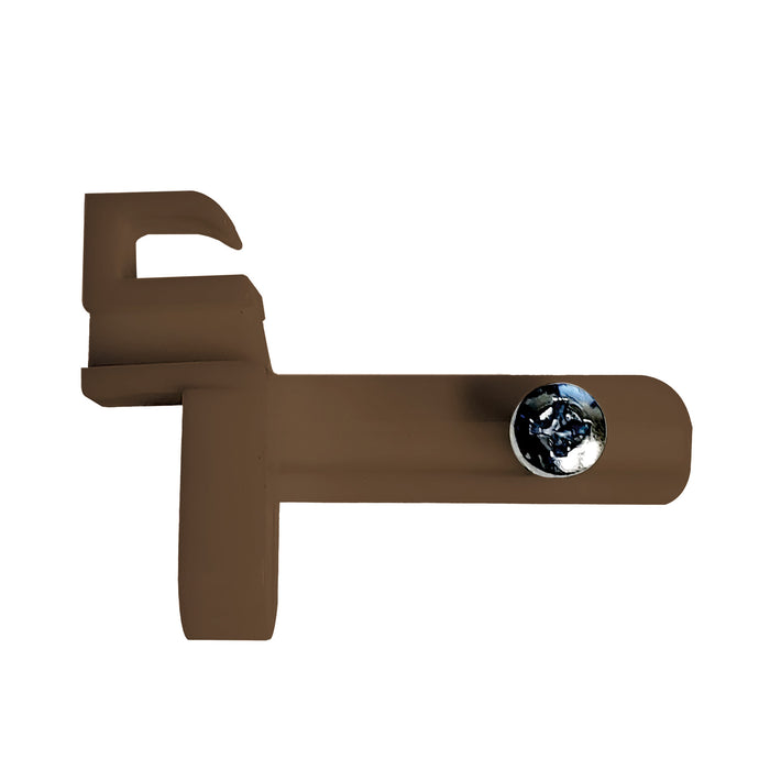 Ripple Master Adapter