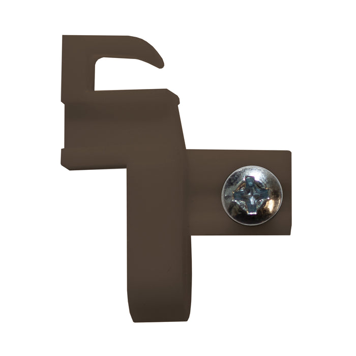 Ripple Master Adapter