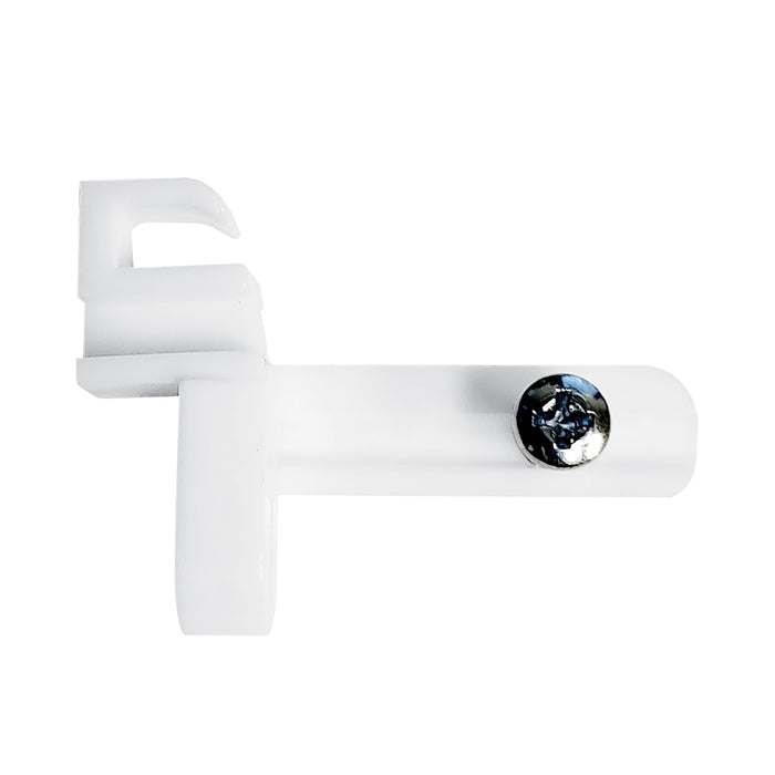 Ripple Master Adapter