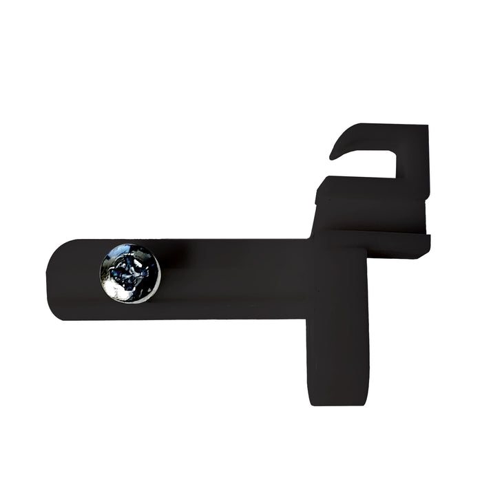 Ripple Master Adapter