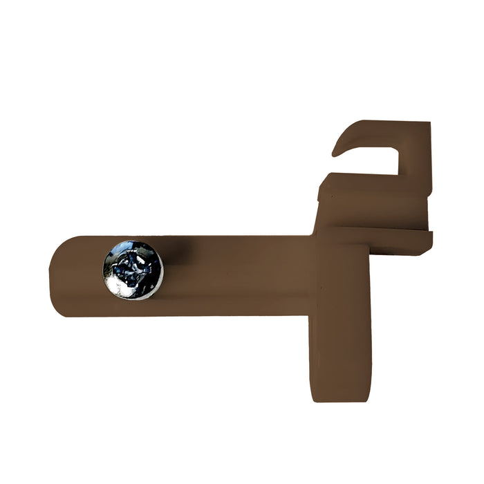 Ripple Master Adapter