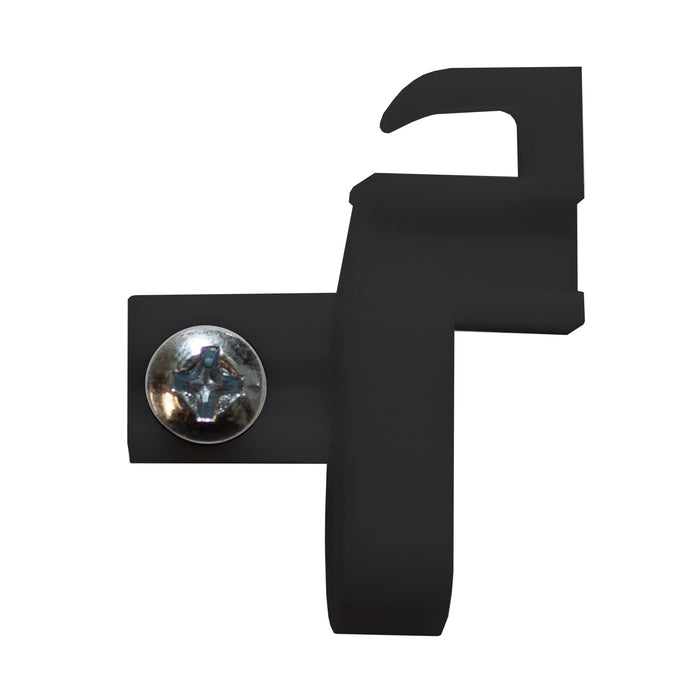 Ripple Master Adapter
