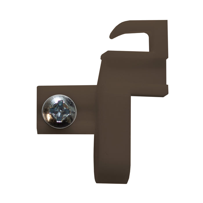 Ripple Master Adapter