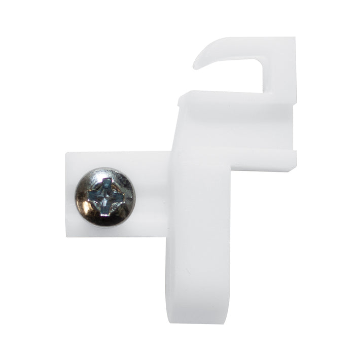 Ripple Master Adapter