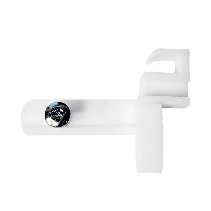 Ripple Master Adapter
