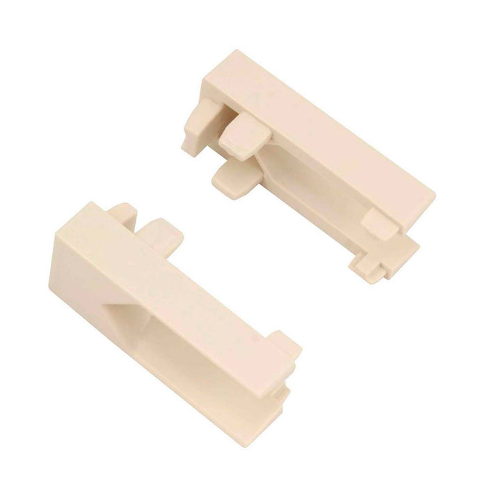 SC-25 End Cap