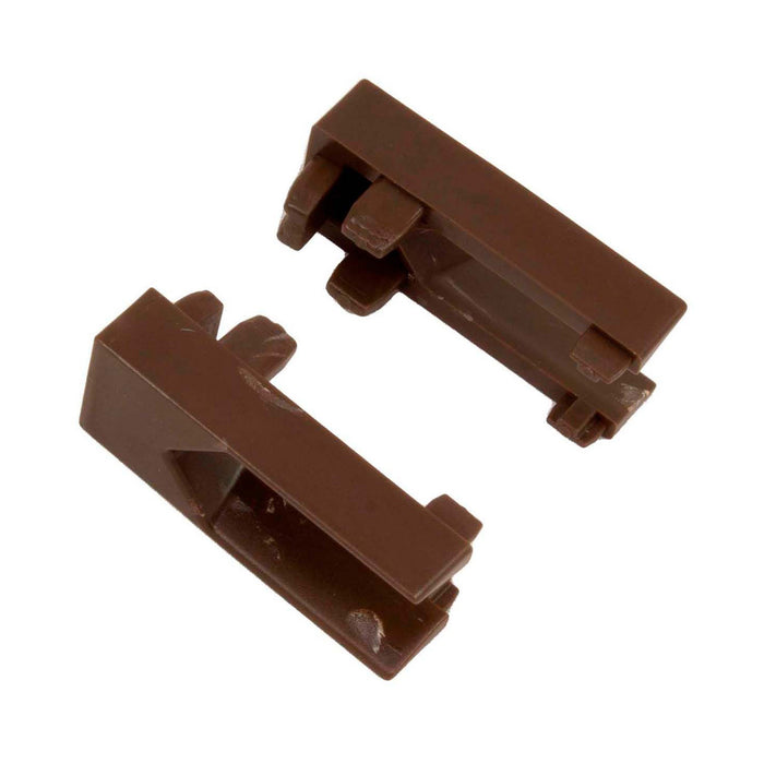 SC-25 End Cap