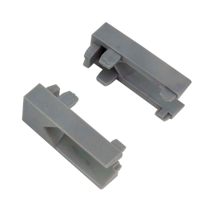SC-25 End Cap