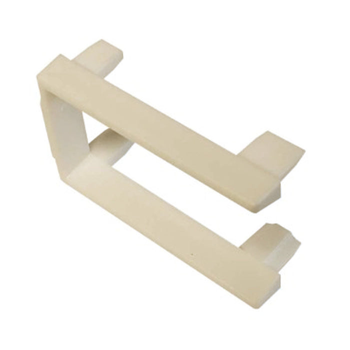 SC-45 End Cap