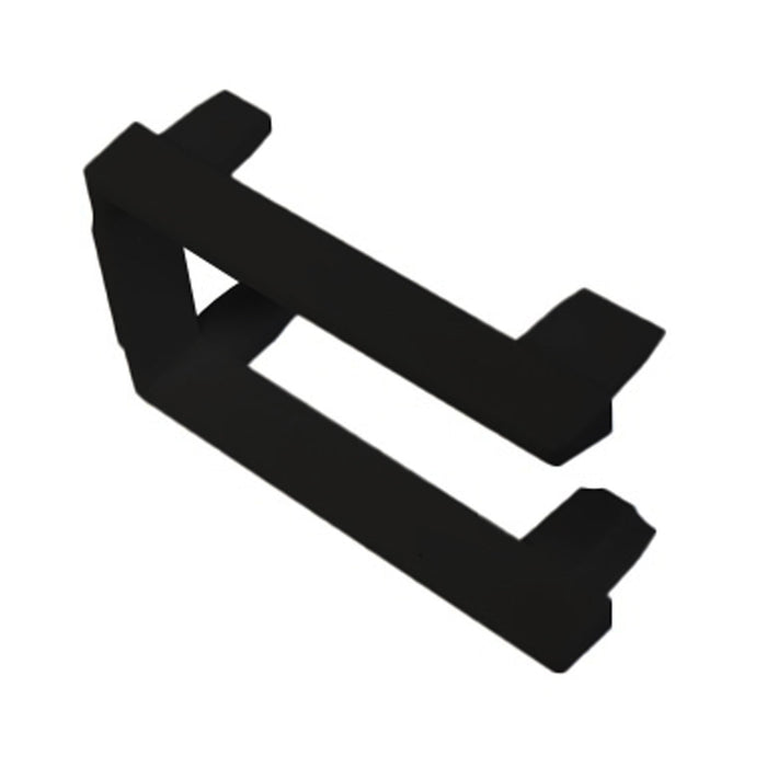 SC-45 End Cap