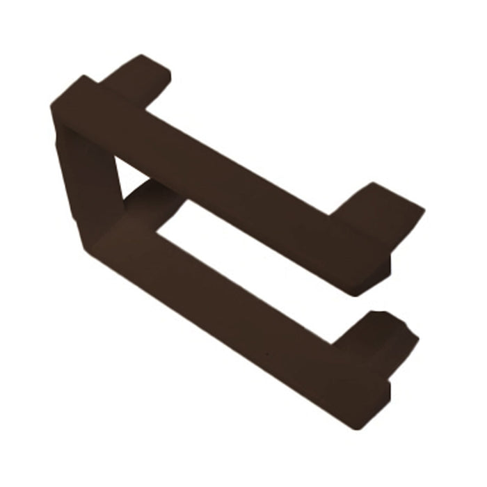 SC-45 End Cap