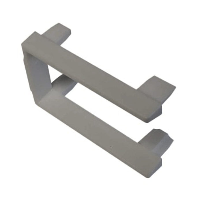 SC-45 End Cap