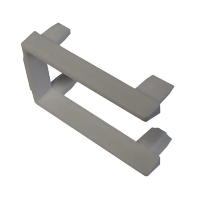 SC-45 End Cap