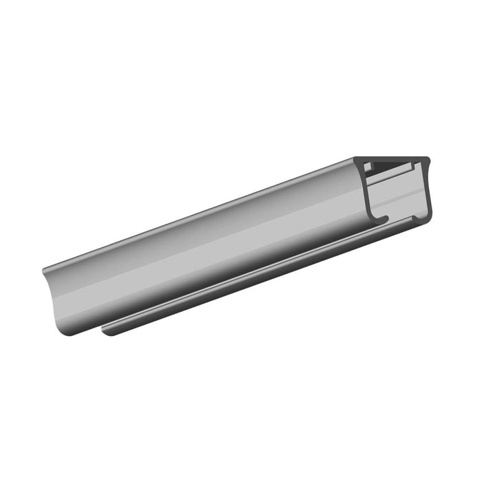 SC Low Profile Track