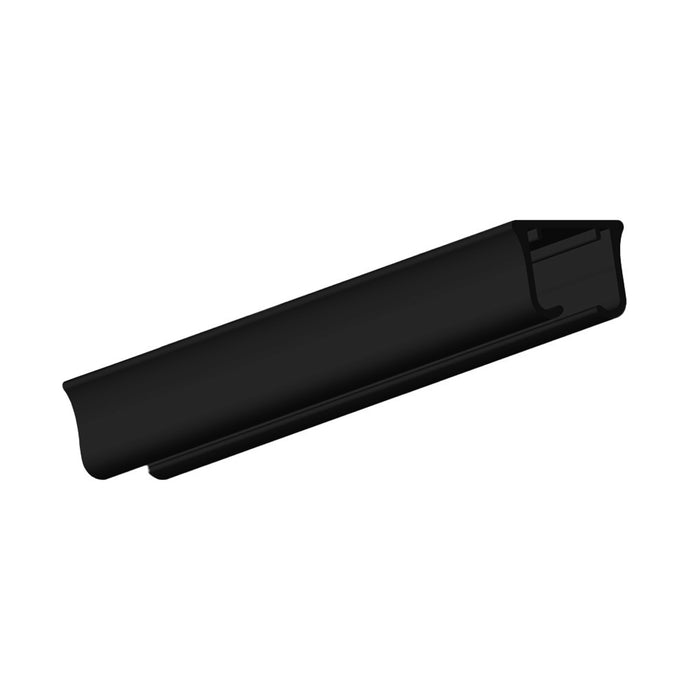 SC Low Profile Track