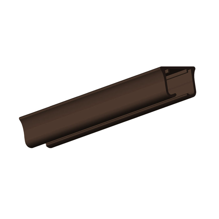 SC Low Profile Track