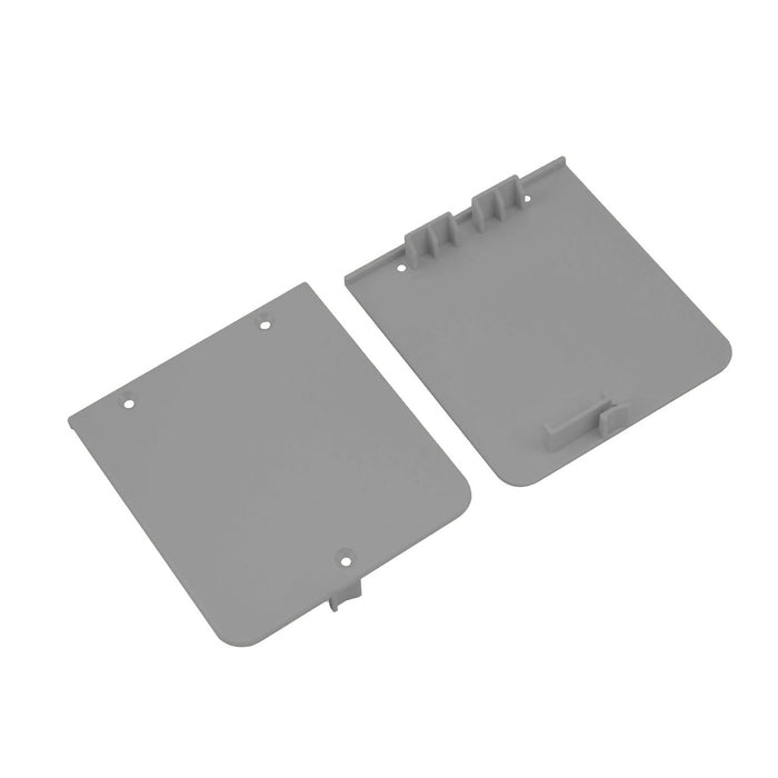 SF-30 End Cap