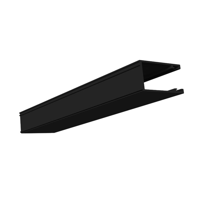 Short Side Channel