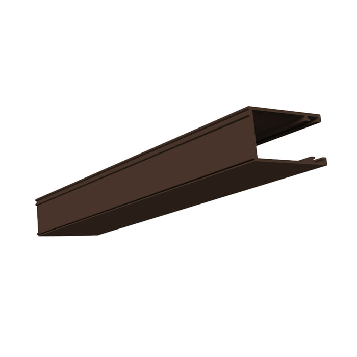 Short Side Channel