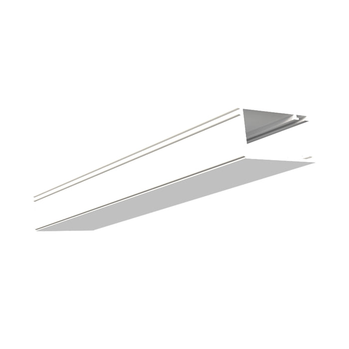 Short Side Channel