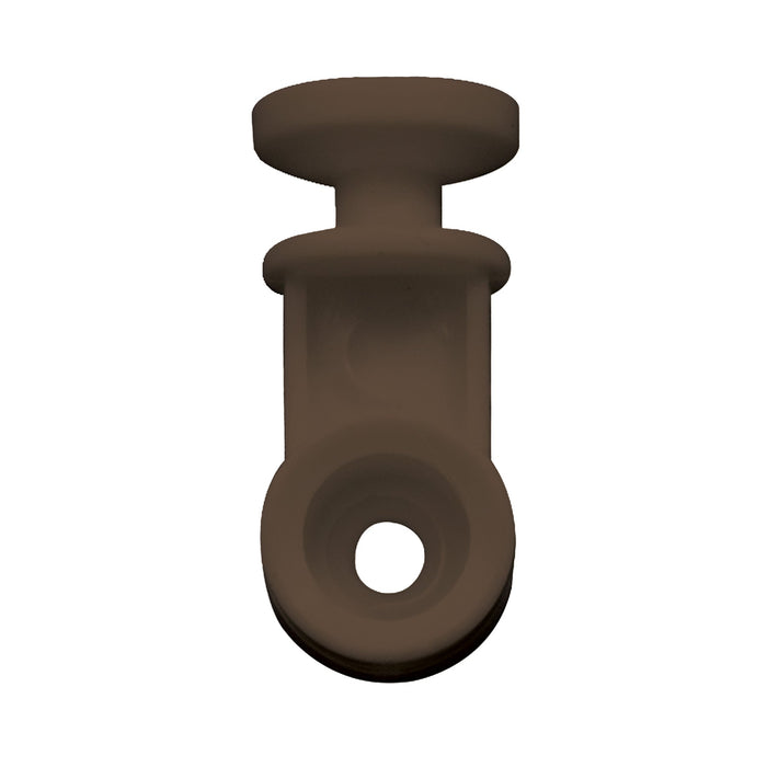 Single Sided Ripple Snap Carrier