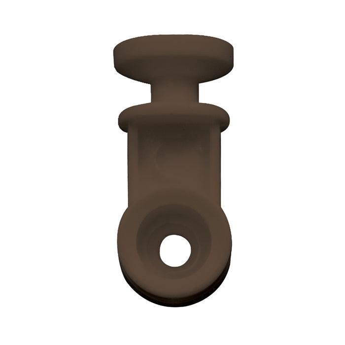 Single Sided Ripple Snap Carrier