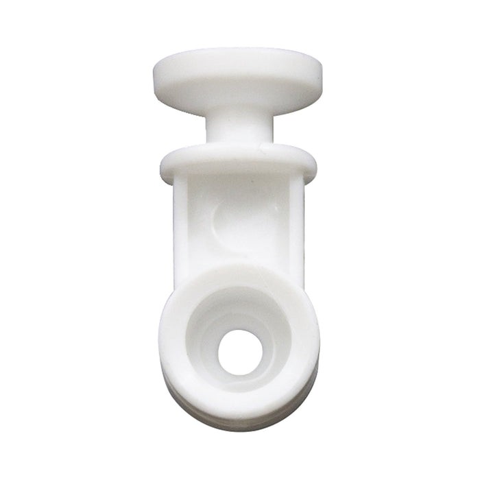 Single Sided Ripple Snap Carrier