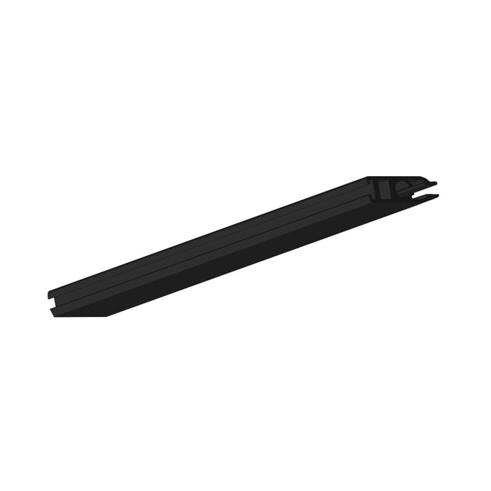 Slim Bottom Rail