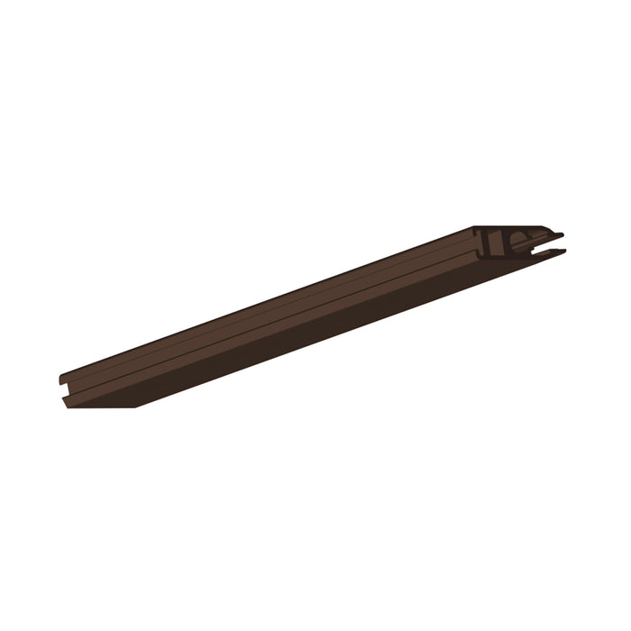 Slim Bottom Rail
