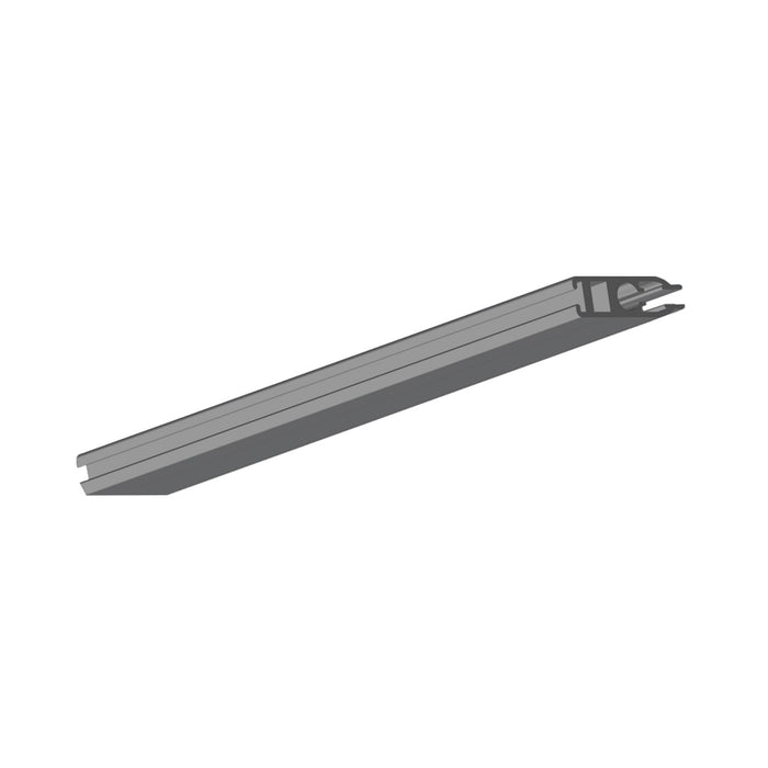 Slim Bottom Rail