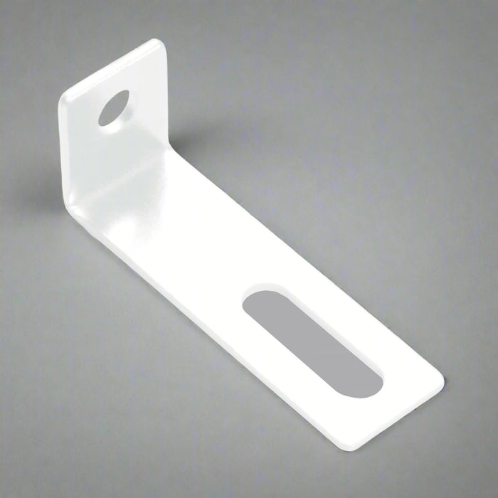 Slot Plate