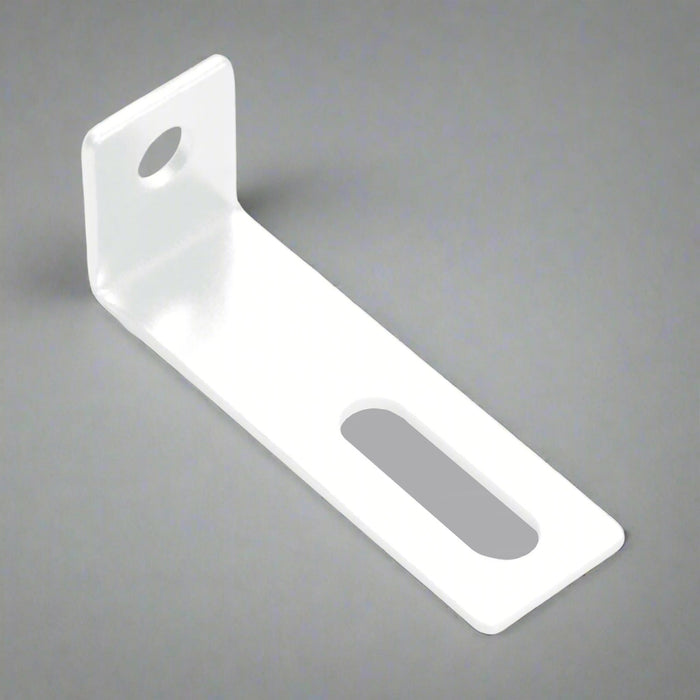 Slot Plate
