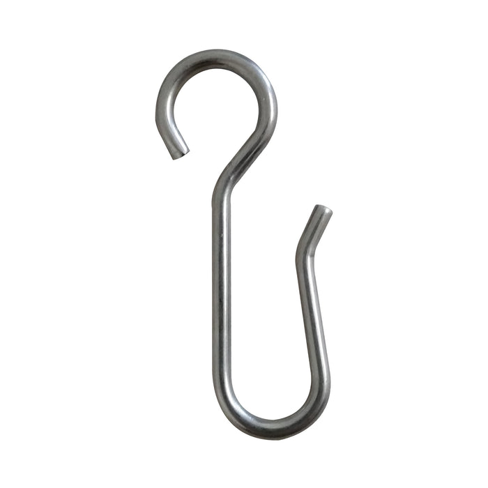 Stainless Steel Stage Hook Clip