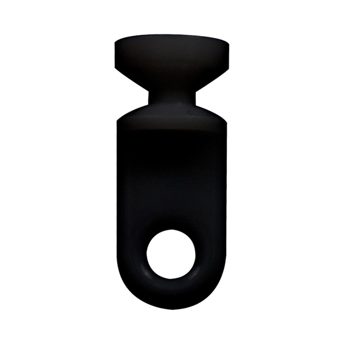 Standard Slide Carrier