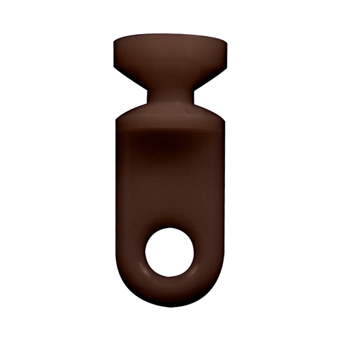 Standard Slide Carrier