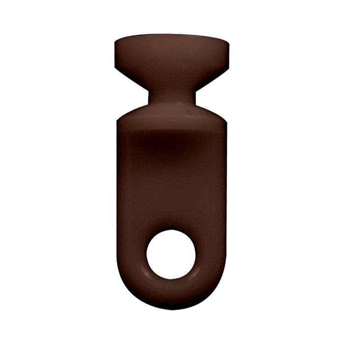 Standard Slide Carrier