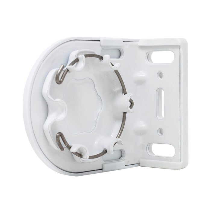 Star Head Bracket