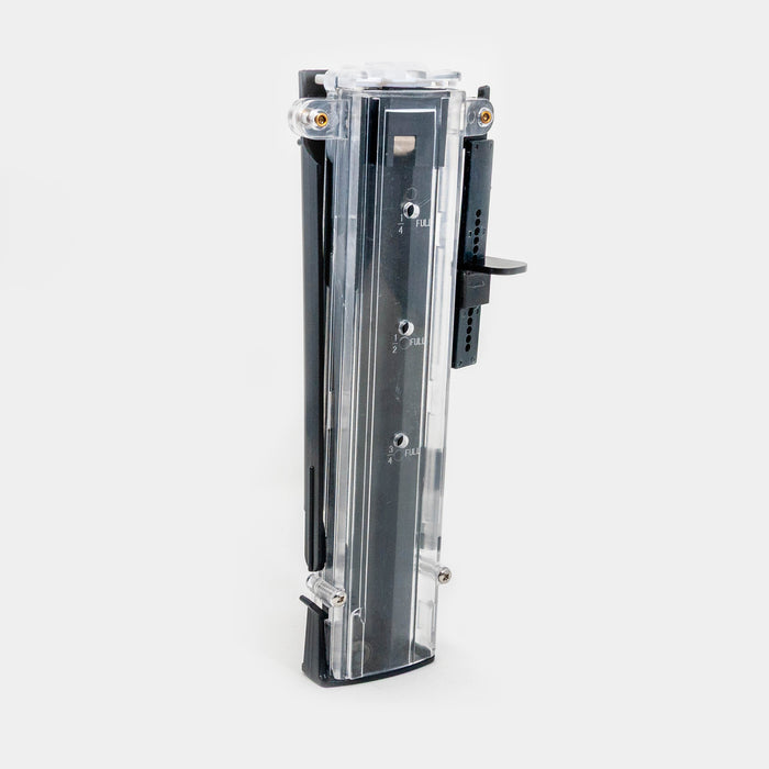 Pin-Hook Setter
