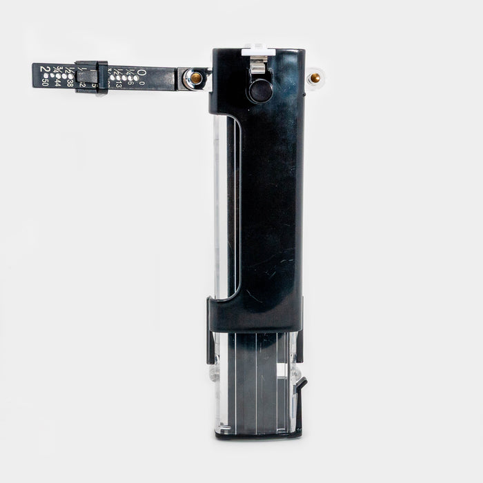 Pin-Hook Setter